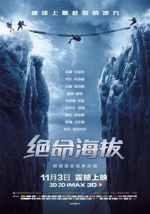 仿制中国民生银行支票